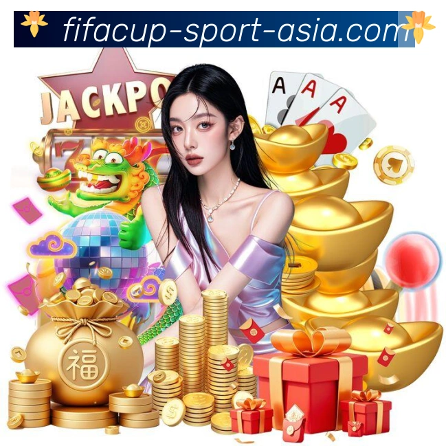 世界杯波胆推荐入口APP 高清赛事图